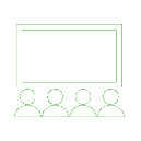 会议支持