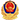 瑞才信息